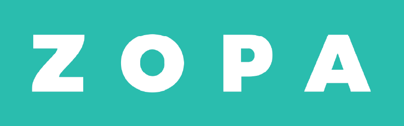 Zopa_Main_Logo
